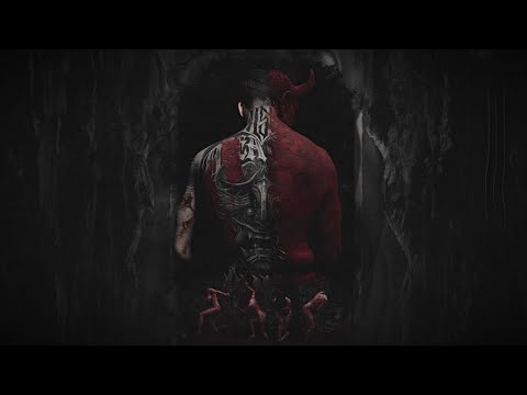 Pidar Velew Official Visualizer