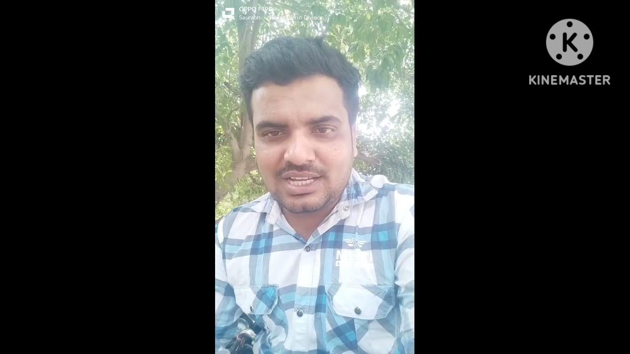 borzo courier my 1st vlog courierdeliveryboylifedeliveryapps1stvlog