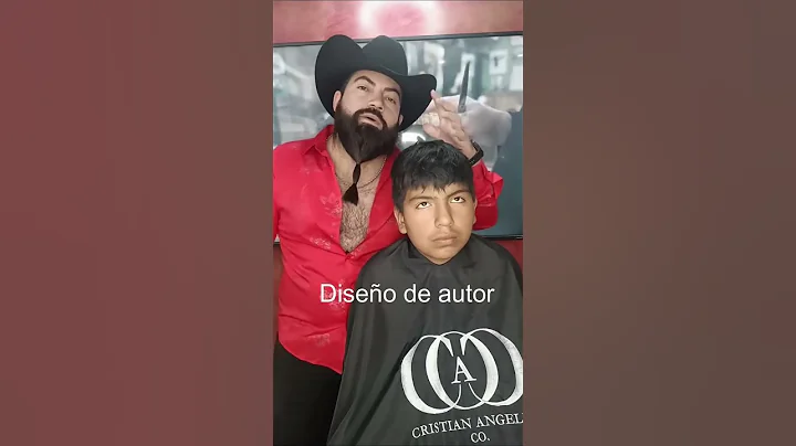 Stupid Posts Torn Apart by Comments 🤡