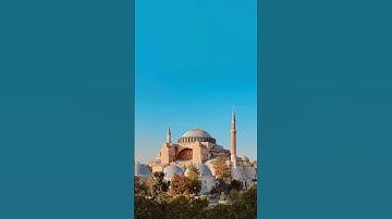 #egzonibrahimi #سورة_الإخلاص #ikhlas #trending #tilawati354 #nature