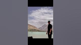 Даврон Шансон Плановая