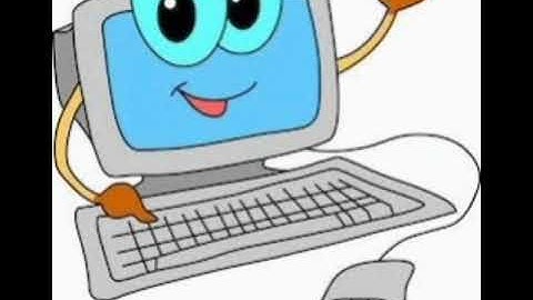 Computer  class-1 chapter 5- Mouse