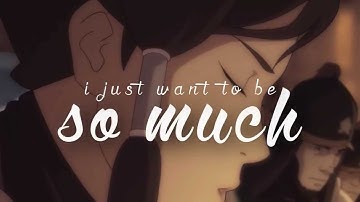 savior mep part } DEDICATION