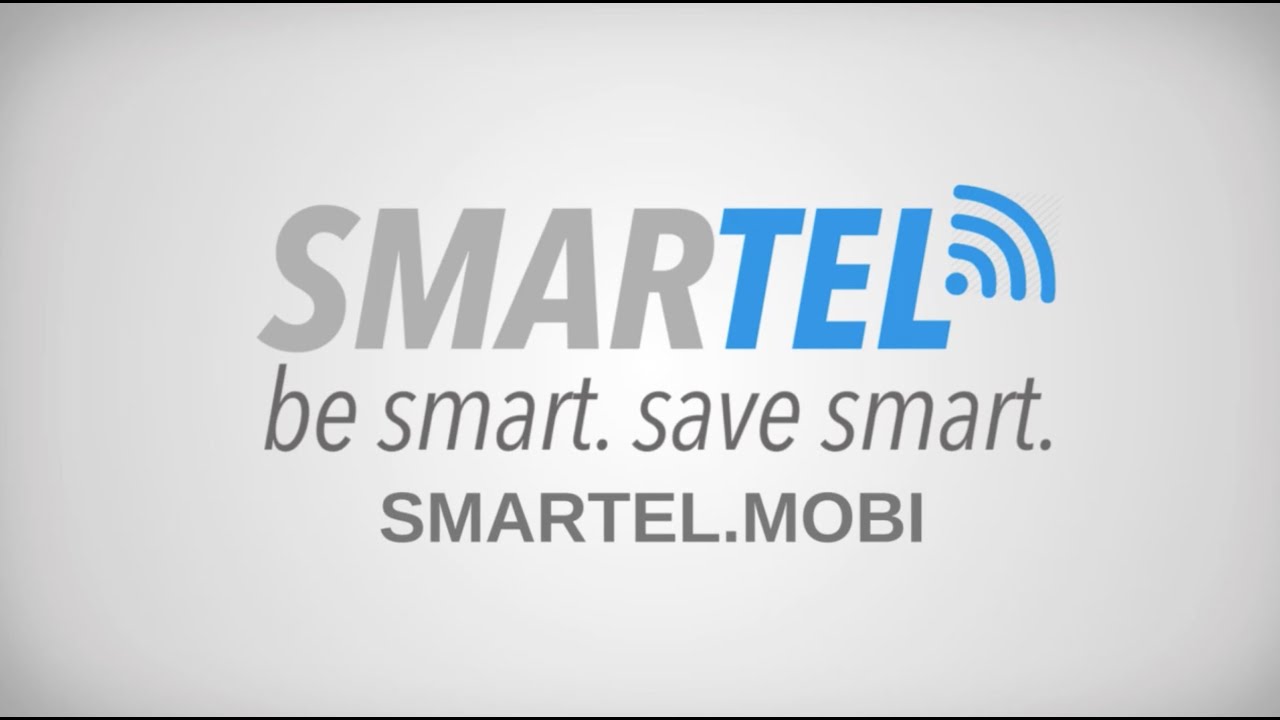 True Unlimited LTE Mobile Plans