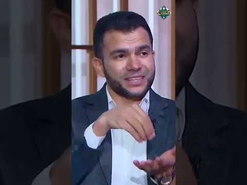 أحكام الزواج الخمسة في الإسلام النكاح محرم في هذه الحالة