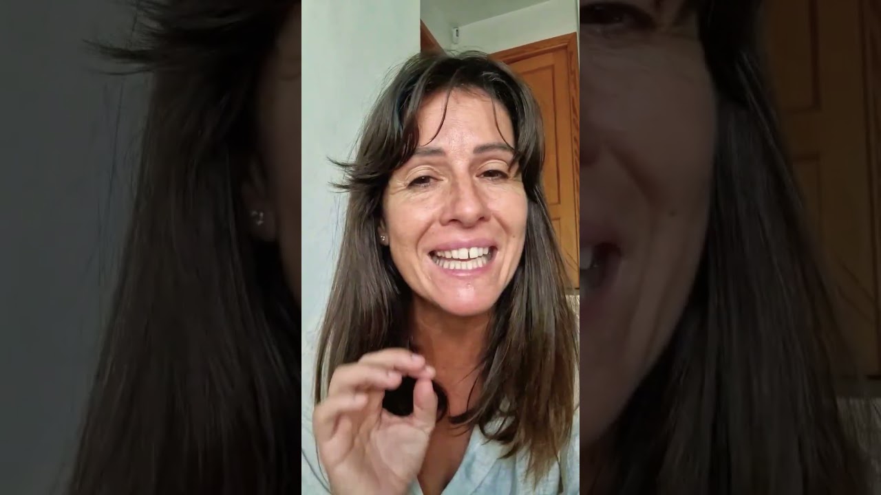 Presencia o Estrategia #verdad #autenticidad #espíritu #origen