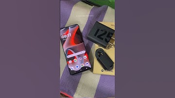 Moto Edge 50Pro 125Watt Charging Test  #youtubeshorts