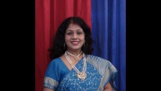 Raga Bhairav - Part 4 - Hindustani Classical Music Lessons (and film songs based on it)