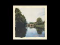 Virginia Astley Love S A Lonely Place To Be Virginia Astley Love S A Lonely Place To Be