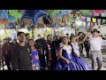 Video de San Baltazar Chichicapam