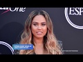 Ayesha Curry Wants More Male Attention