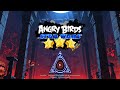 Angry Birds Star Wars 3 Fanmade Android Ports gameplay