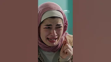 الحلقة الأخيرة أعلى نسبة مشاهدة رمضان معانا 