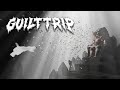 Capture de la vidéo Guilt Trip - Sweet Dreams Ft. Flo Landmvrks (Official Music Video)