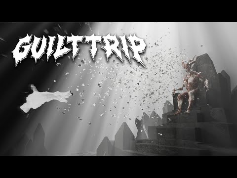 GUILT TRIP - Sweet Dreams Ft. Flo LANDMVRKS (OFFICIAL MUSIC VIDEO)
