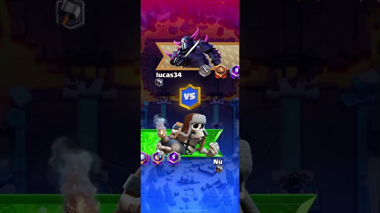 クローン使いのランク戦、ライブ実況します！