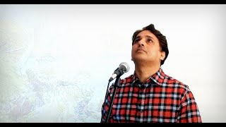 Wajid Khan Tribute - Surili Ankhiyon Wale, Veer - By Haresh Shimpi