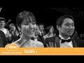 NETEMO SAMETEMO - Cannes 2018 - Rang I - VO