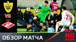 ���� - ������� - 1:4. ����� �����