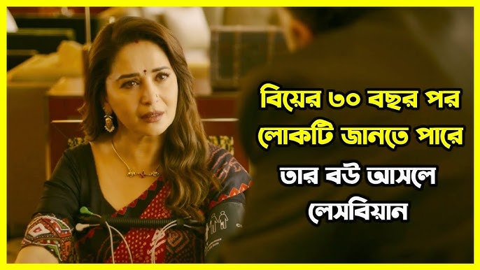 Fohisha Emi Andersenning haqiqiy silikon kokraklari bor va ular unga mos keladi! Suhbatdosh