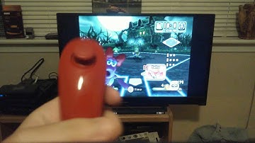 Super Mario slugger part 1