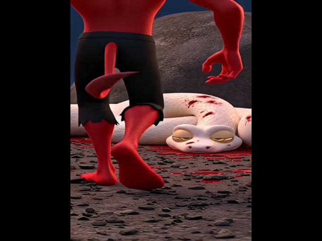 Jesus #animation #cartoon #jesus #movie @TopViralTalentYT @viralhog #disney