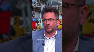 Pvv Gaat Mogelijk Tegen Asielwetten Van Eigen Faber Te Stemmen