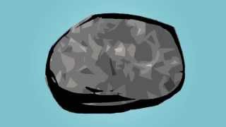Minerals and Ores | Chemistry for All | The Fuse School