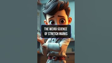 The SHOCKING Truth About Stretch Marks and Skin Health