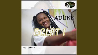 Tu Mas Affranchi - Adlinn