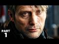 CALL OF DUTY MODERN WARFARE 4 Campaign Walkthrough CALL OF DUTY MODERN WARFARE 4 Campaign Walkthrough
