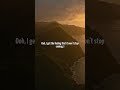 New song 2026! The Brook &amp; The Bluff - Get By (Lyrics)