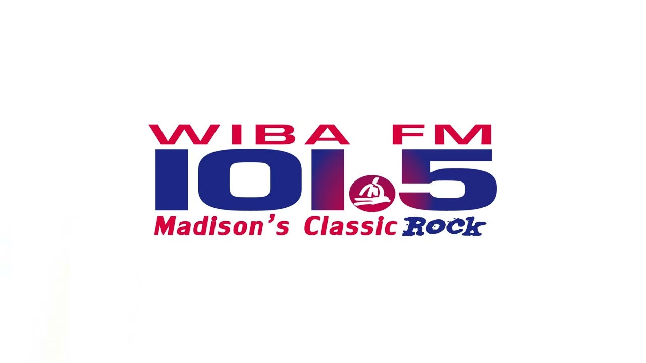 WIBA-FM/Sauk City, Wisconsin Legal ID - October 12, 2022