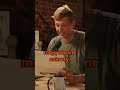 NOWA KSIĄŻKA ABELARDA