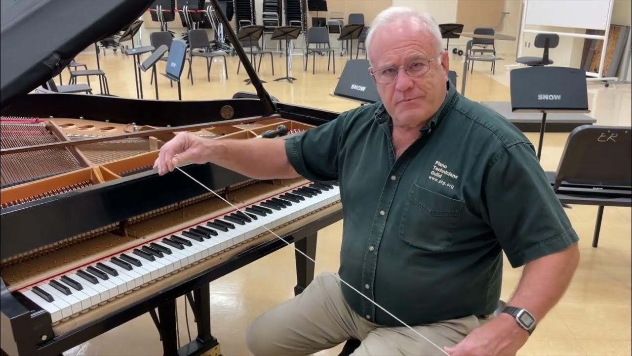 Pro Tip 7 Using Masking Tape YouTube