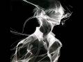 •PERFECT HEALTH• {listen to this once} — ALL in one health sub ♡