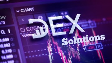 Decentralized Bitcoin Exchange Script demo available here