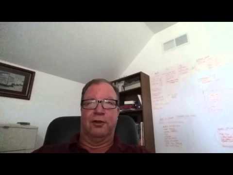 How to take care of Smart Strand (Mohawk) carpeting