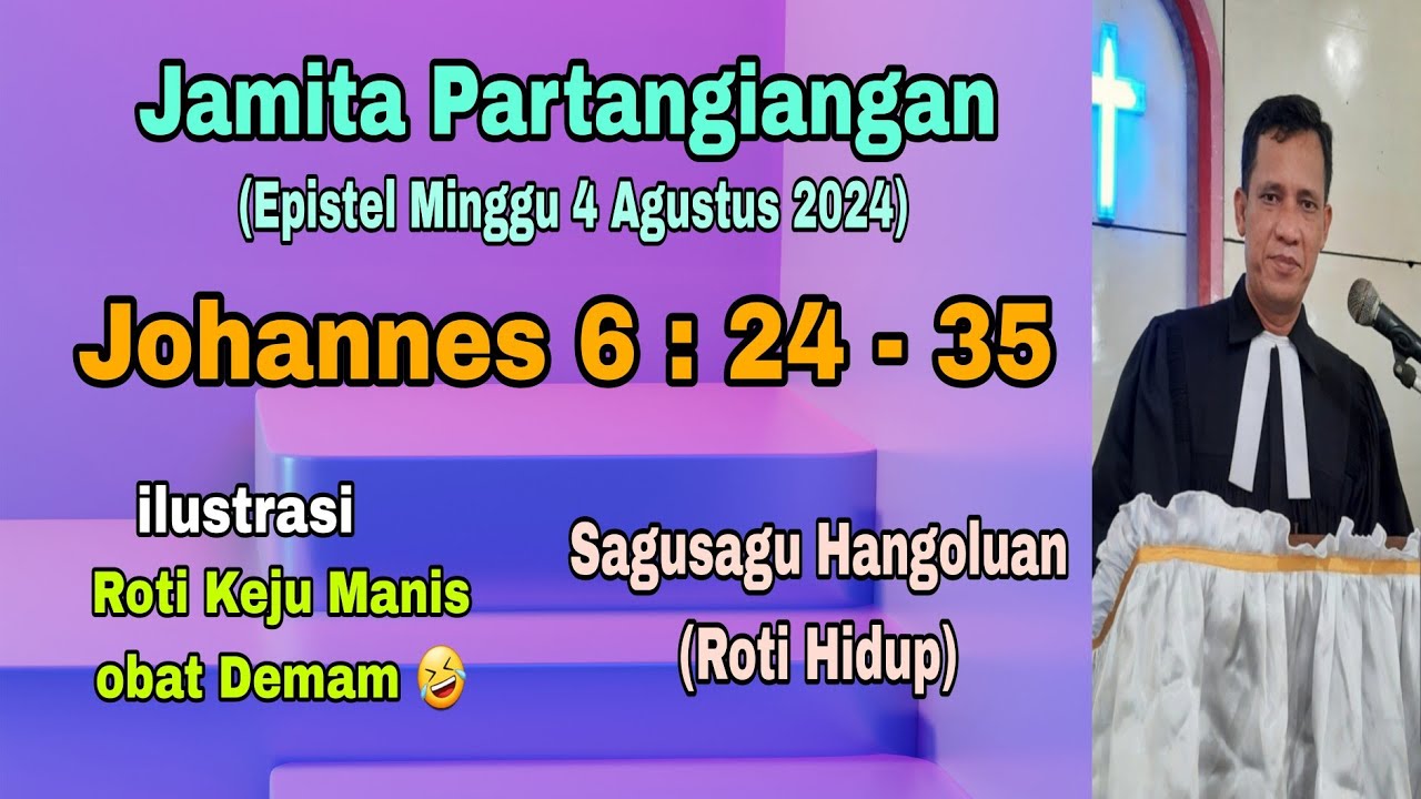 yalangoch etuk gozallik