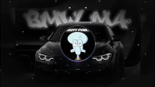 DJ TABOLA BALE X LAMPU KAKA VIRAL TIKTOK FULLSONG TERBARU 2025