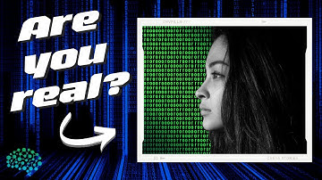 Are You Living in a Computer Simulation? | Theory Explained