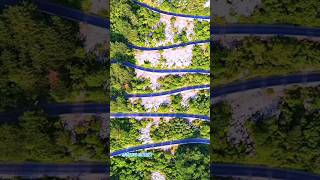 Download Lagu PLACES ON EARTH THAT DON'T FEEL REAL🍥🍥🍥DER EINSAM HIRTE _ LEO ROJAS #shorts #trending #travel MP3