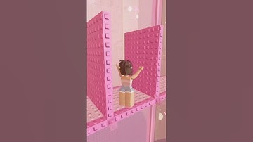 FAKE MOBILE GAME ADS 💔😭 #roblox #fyp #blowup #funny #viral #shorts #trending