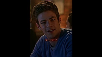 Barry Meets Linda for the First Time #shorts