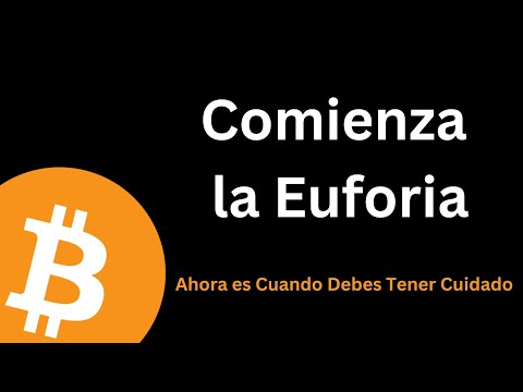 LOS PELIGROS DEL FOMO Y LA CODICIA