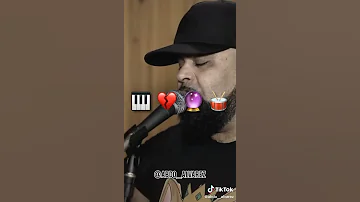 حطي راسك عمري 