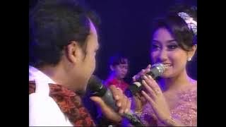 BUNGA SURGA • YUDHA IRAMA & ANISA RAHMA • PUTRA BUANA 