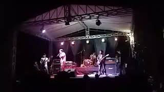 Download lagu The kongkhow live sekartanjung The kongkhow live sekartanjung