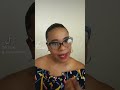 toujou bat pou'w trete paran' w byen #conseils #motivation