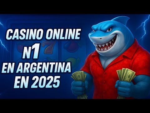 Todo lo que Necesitas Saber sobre Casinos Online en Argentina que Aceptan Mercado Pago